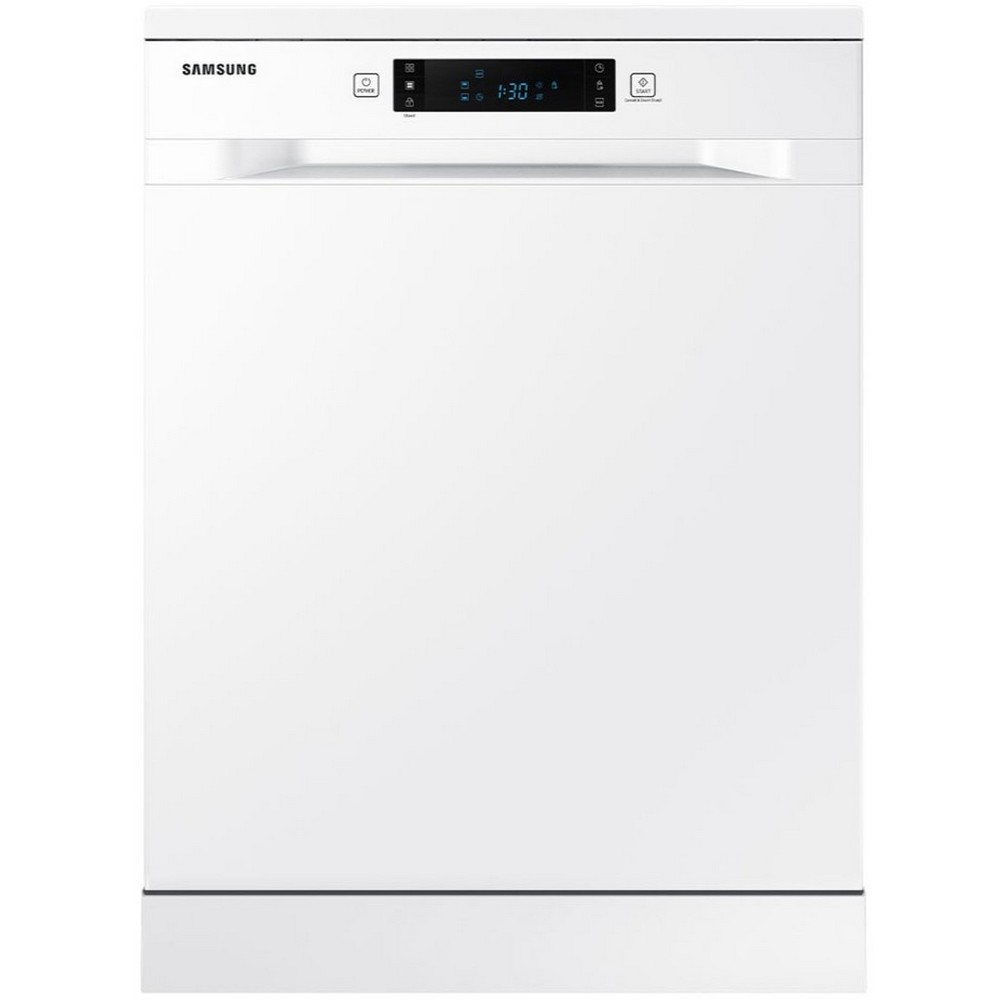 LAVAVAJILLAS FREESTANDING BLANCO SAMSUNG DW60A6092FW