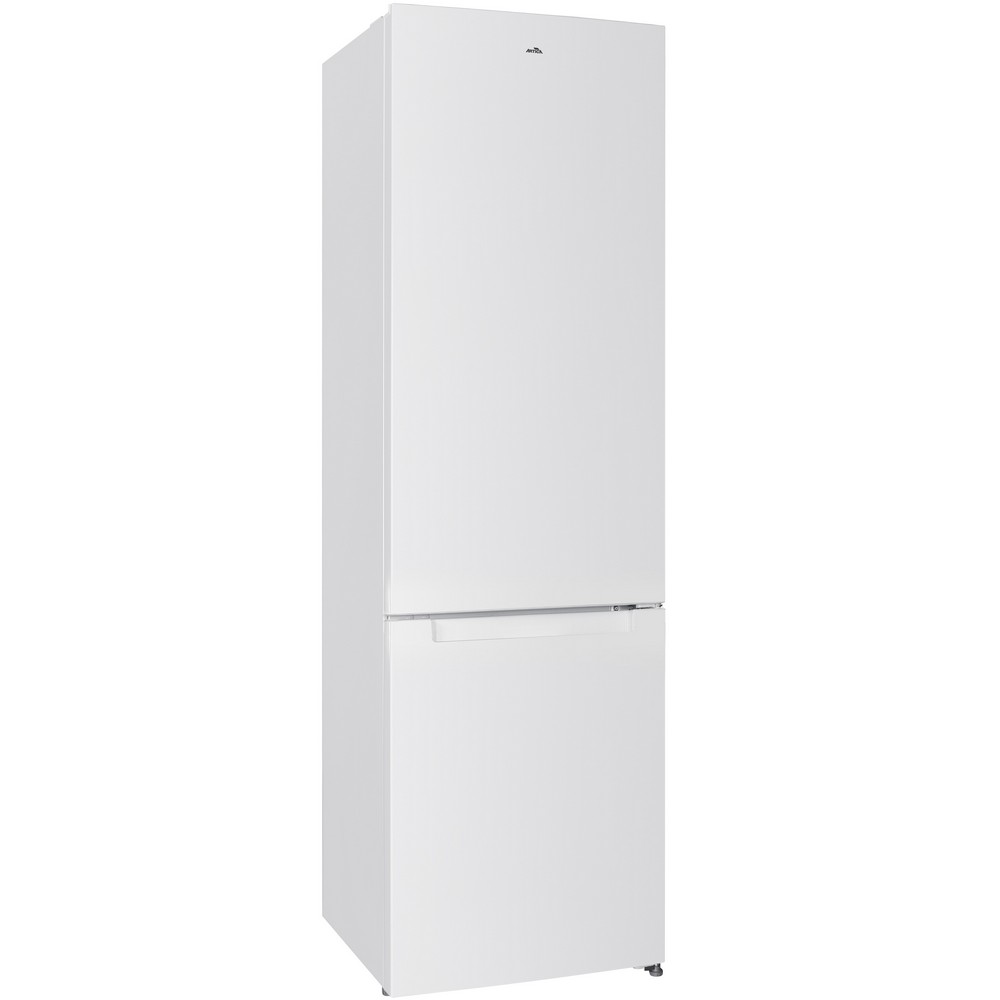 FRIGORIFICO COMBI NO FROST BLANCO ARTICA AFFC20510DW