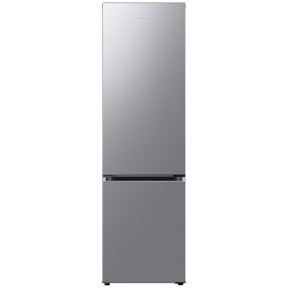 FRIGORIFICO COMBI NO FROST INOX SAMSUNG RB38T607BS9/EF