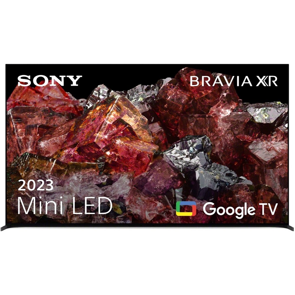 TELEVISOR MINI LED 75