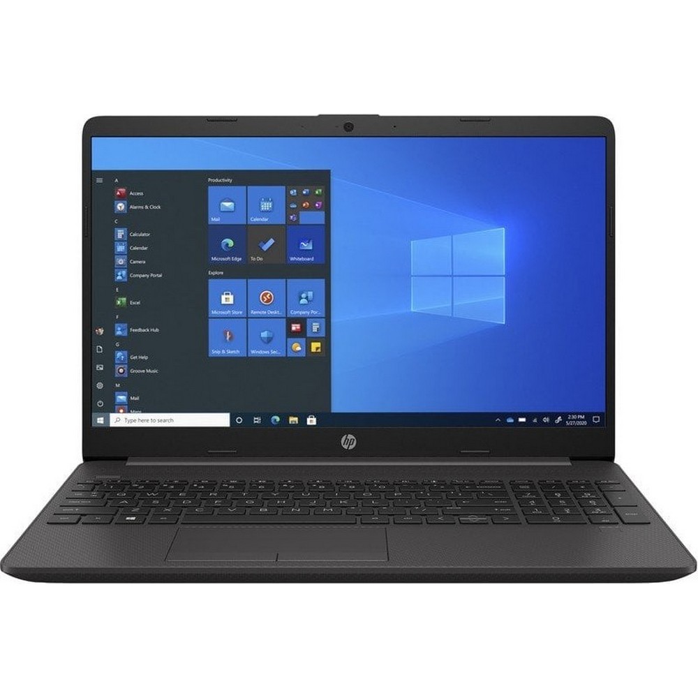 PORTATIL HP 255 AMD 3020E G9 8GB/ 512SSD/ 15,6