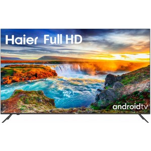 Televisor LED HITACHI 32HAE4250 32 Pulgadas FULL HD SMART TV WIFI