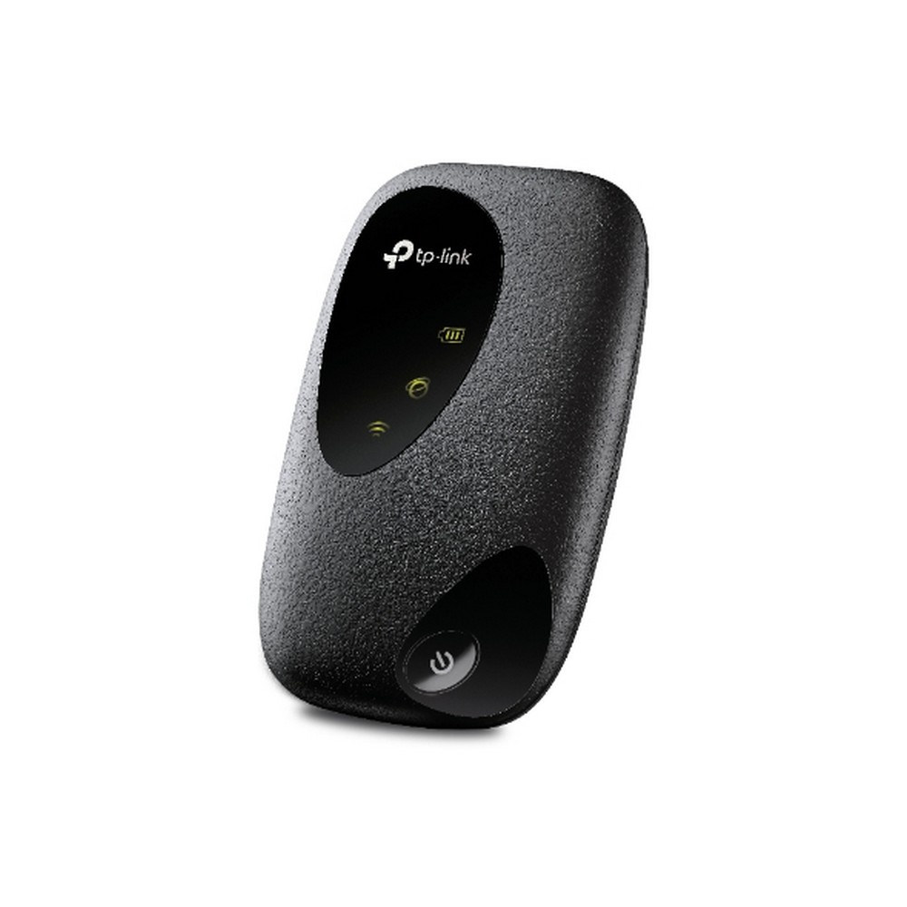 MIFI TP LINK M7010 4G LITE WIFI SIM