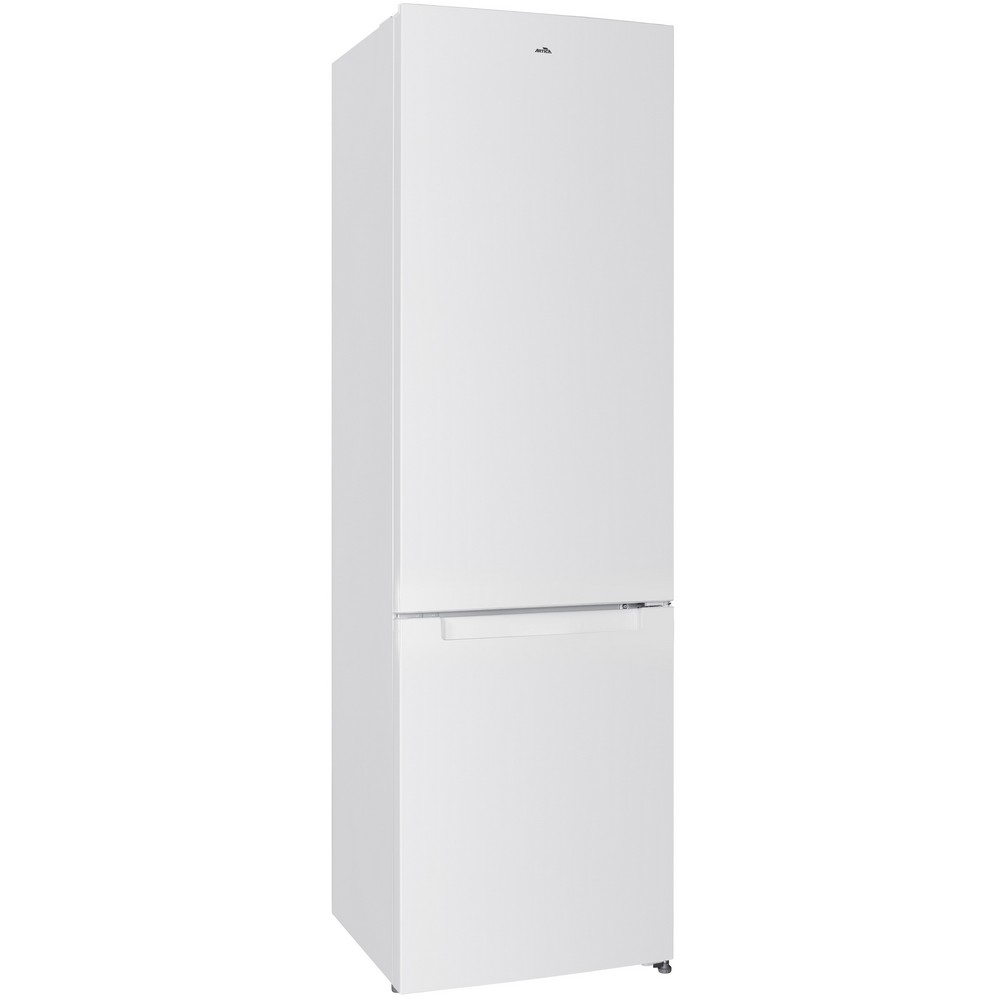 FRIGORIFICO COMBI NO FROST BLANCO 201x60 ARTICA AFFC2010EW