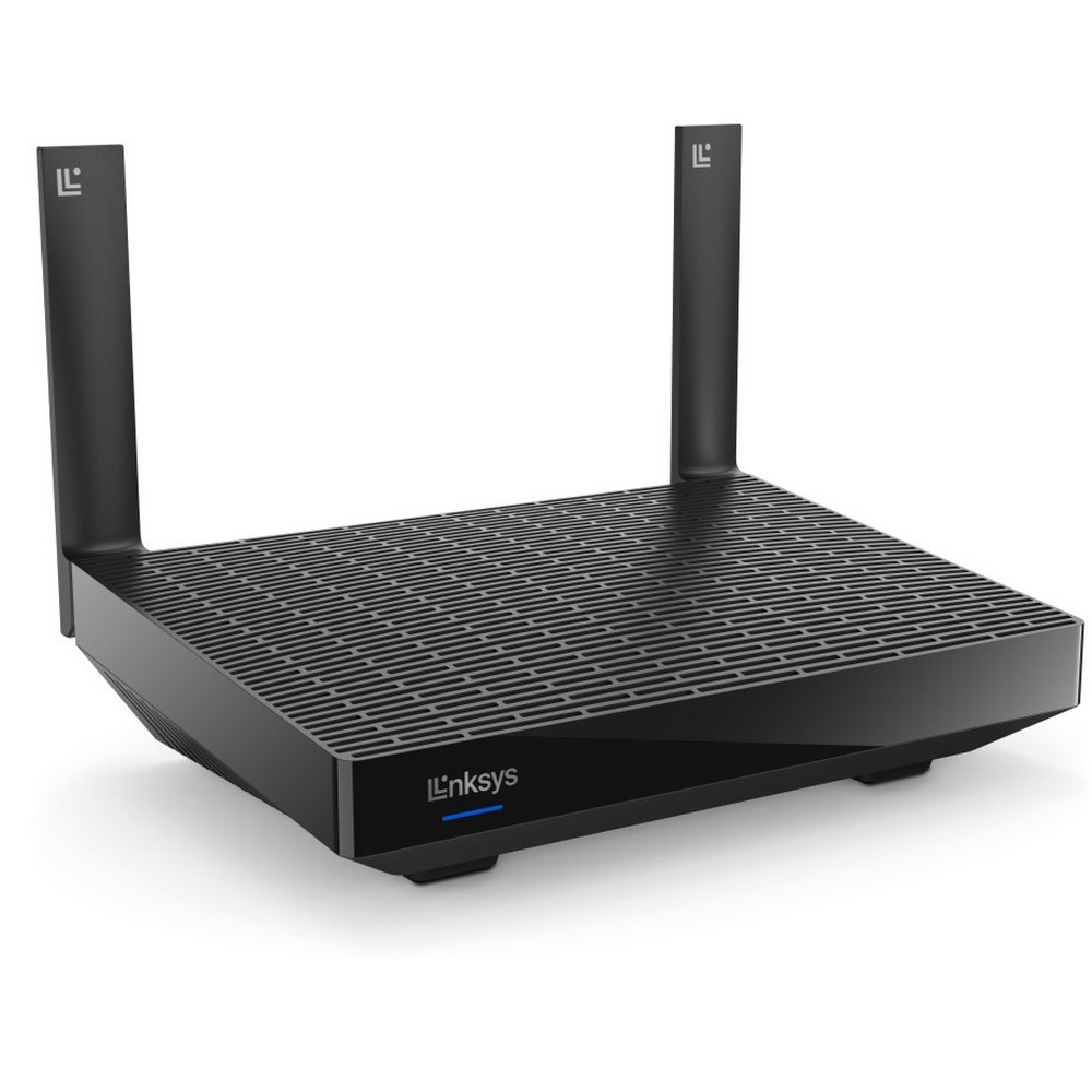 ROUTER WIFI MESH LINKSYS MR2000-KE DUAL BAND