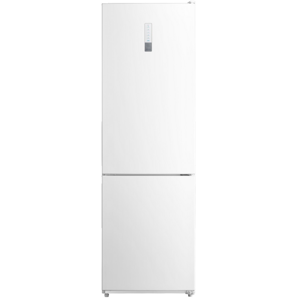 FRIGORIFICO COMBI NO FROST BLANCO ARTICA ADFC1880DW