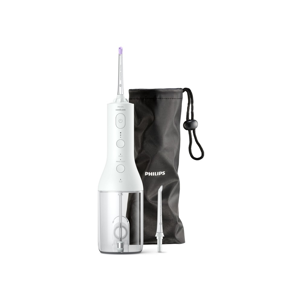 IRRIGADOR PHILIPS HX3826/31 POWER FLOSSER