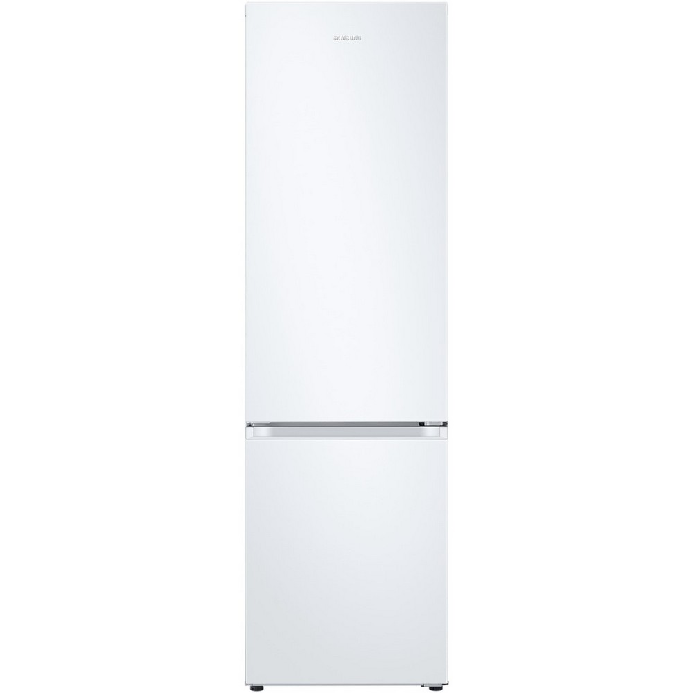 FRIGORIFICO COMBI NO FROST BLANCO SAMSUNG RB38C705CWW