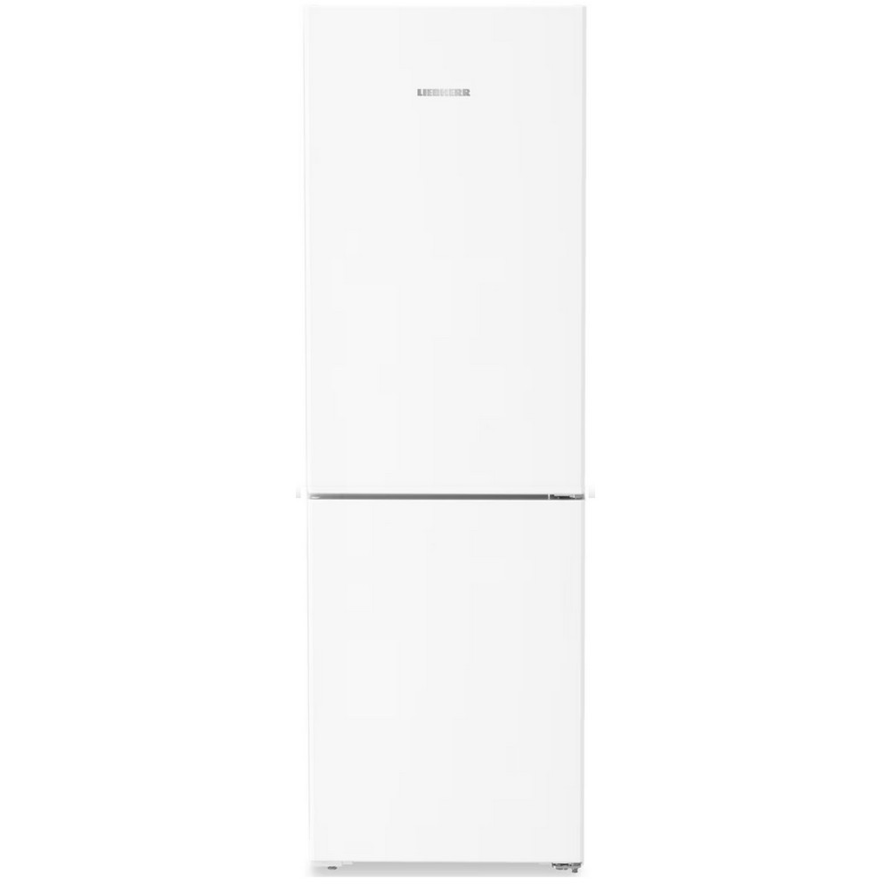 FRIGORIFICO COMBI NO FROST BLANCO LIEBHERR CND5223