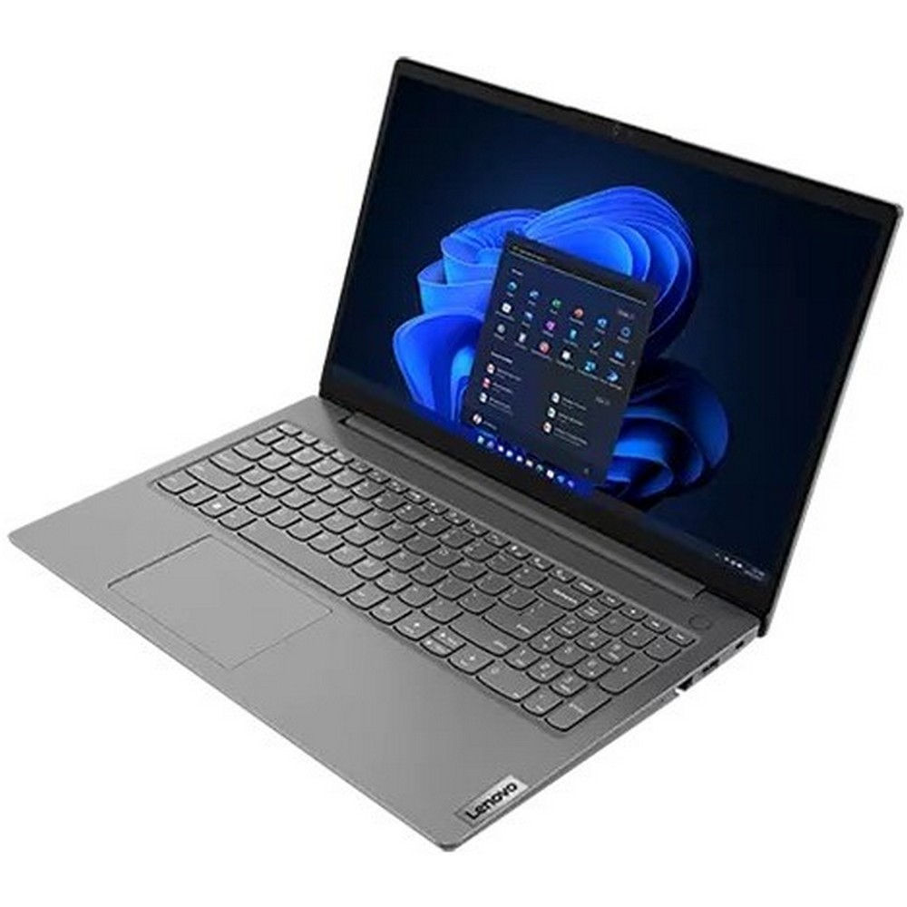 PORTATIL LENOVO V15 G3 IAP I7/ 16GB/ 512SSD/ 15,6