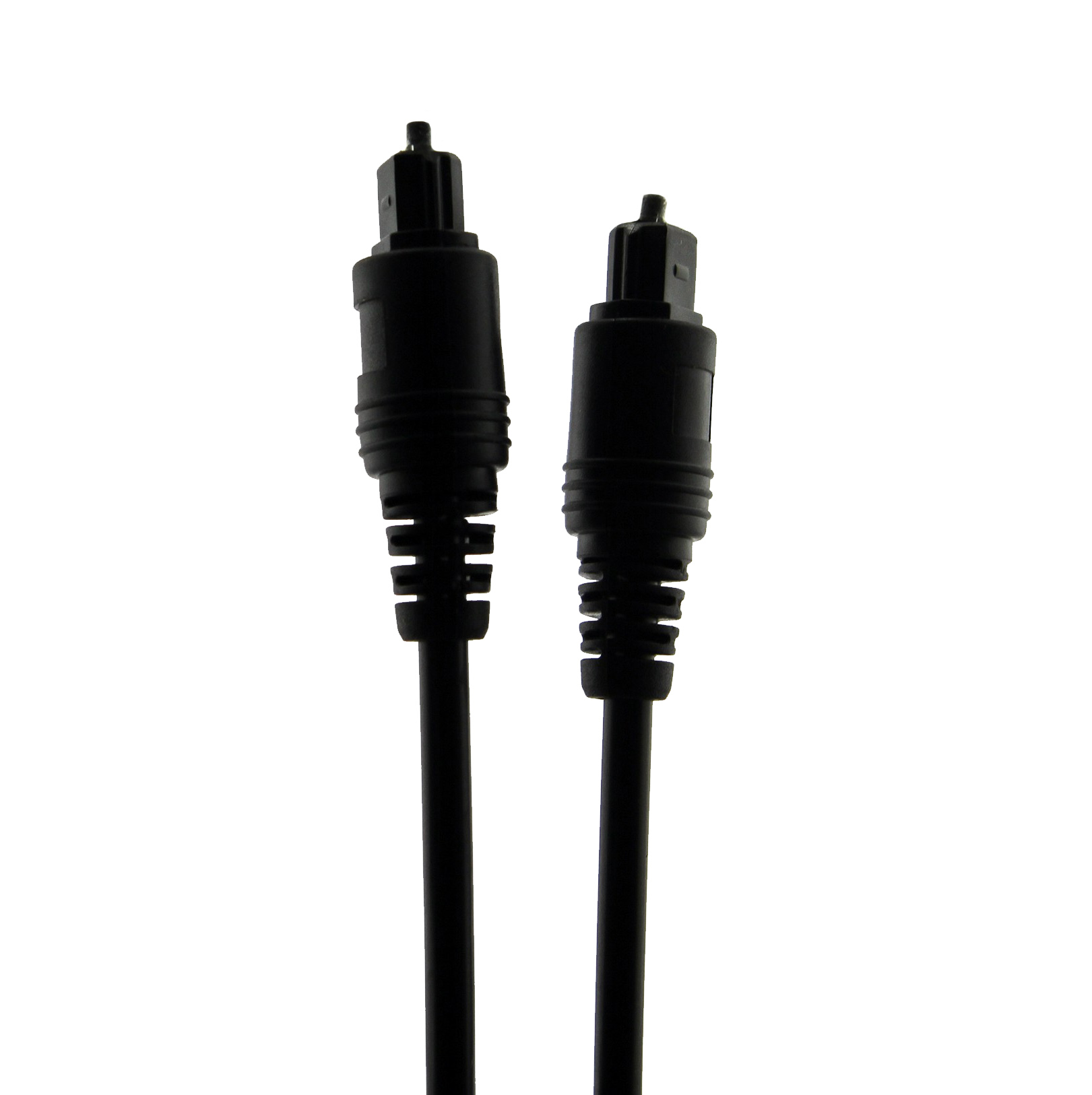 CABLE OPTICO 1,5m