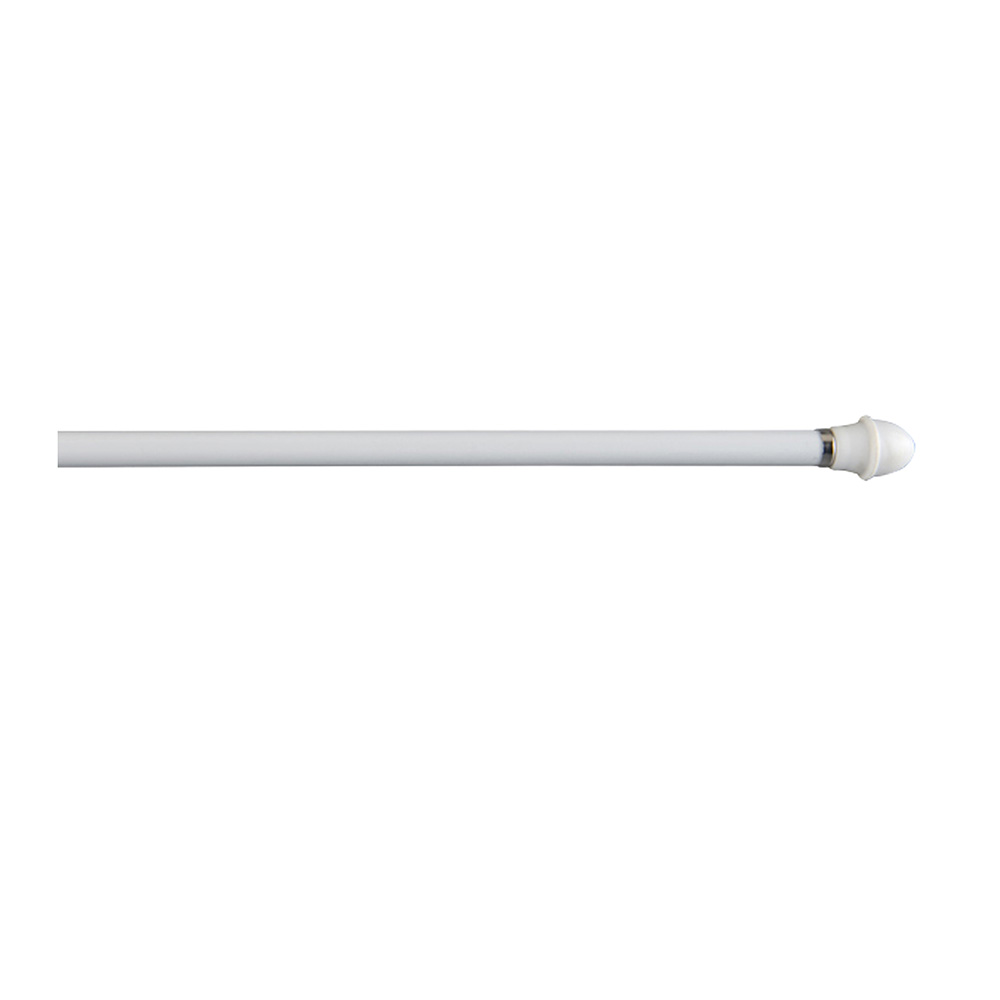 PORTAVISILLO DECO MODELO CLASICO BLANCO 75-120cm CINTACOR - STORPLANET