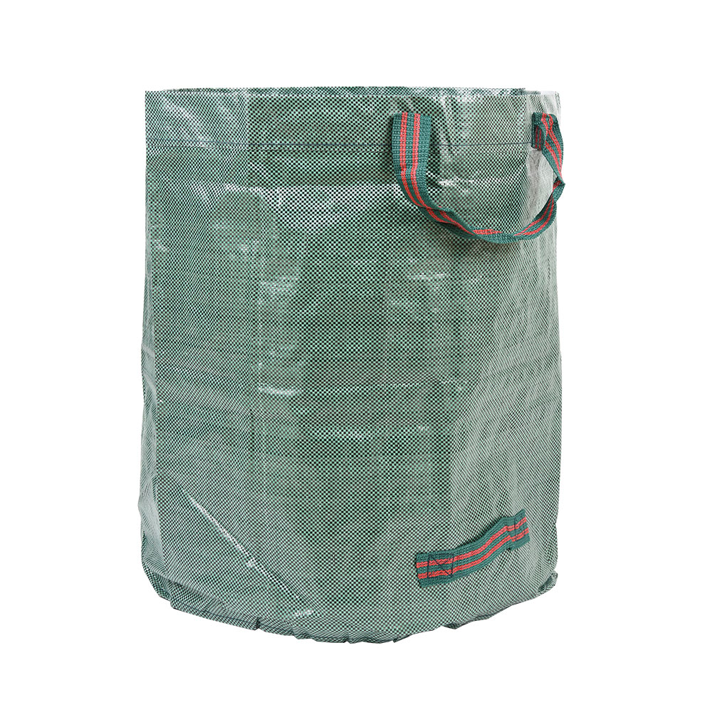 SACO DE JARDIN 60x50cm 128l FAURA