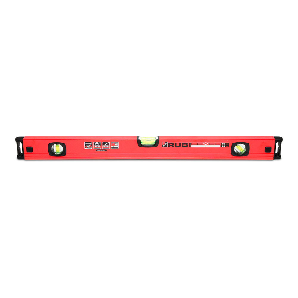 RUBILEVEL 60cm R76922 RUBI