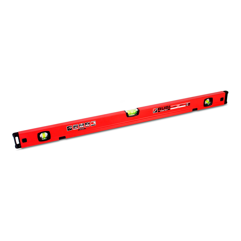 RUBILEVEL MAGNET 80cm R76931 RUBI