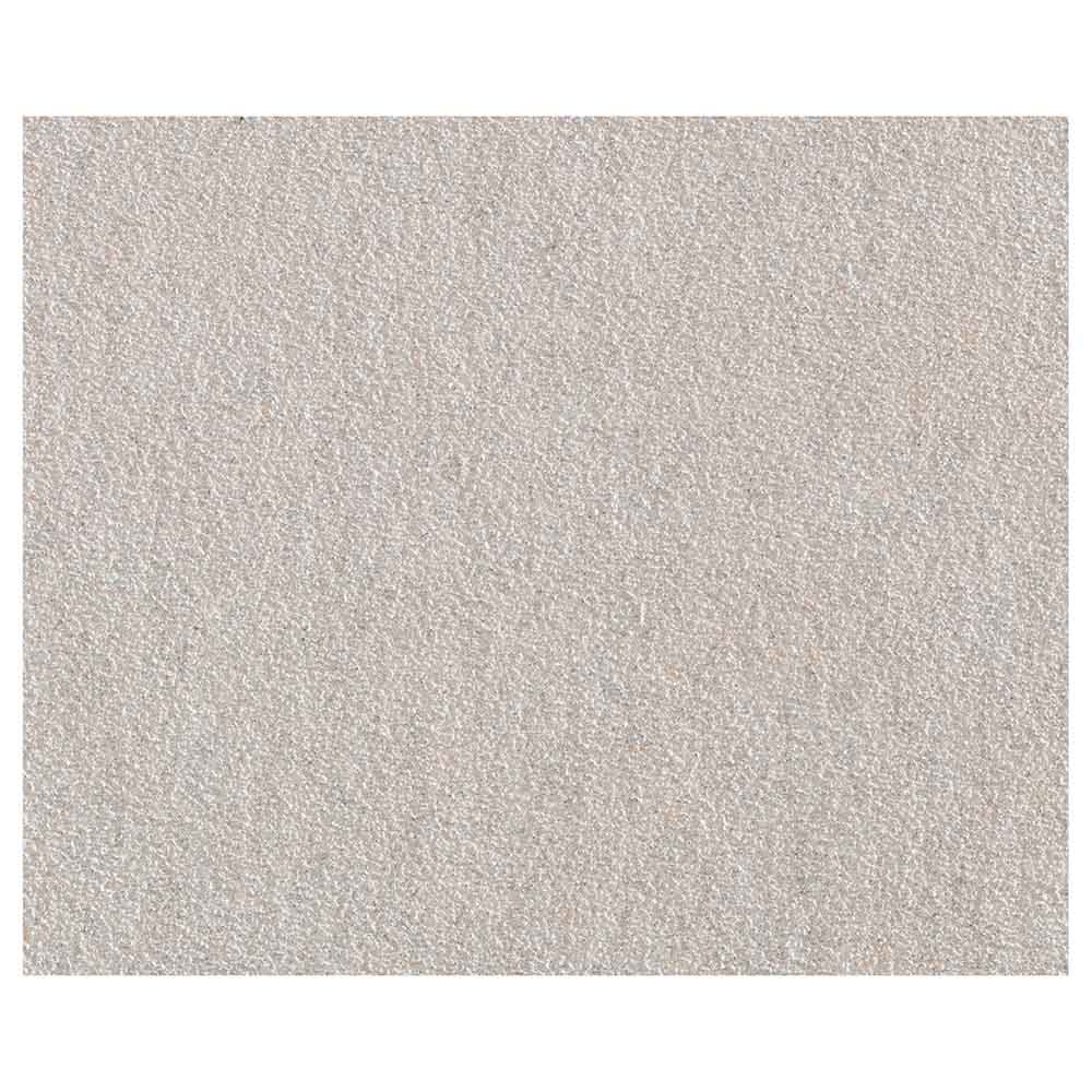 PAPEL DE LIJAR PARA PINTURA/BARNIZ GRANO 400 230x280mm 6018000 WOLFCRAFT