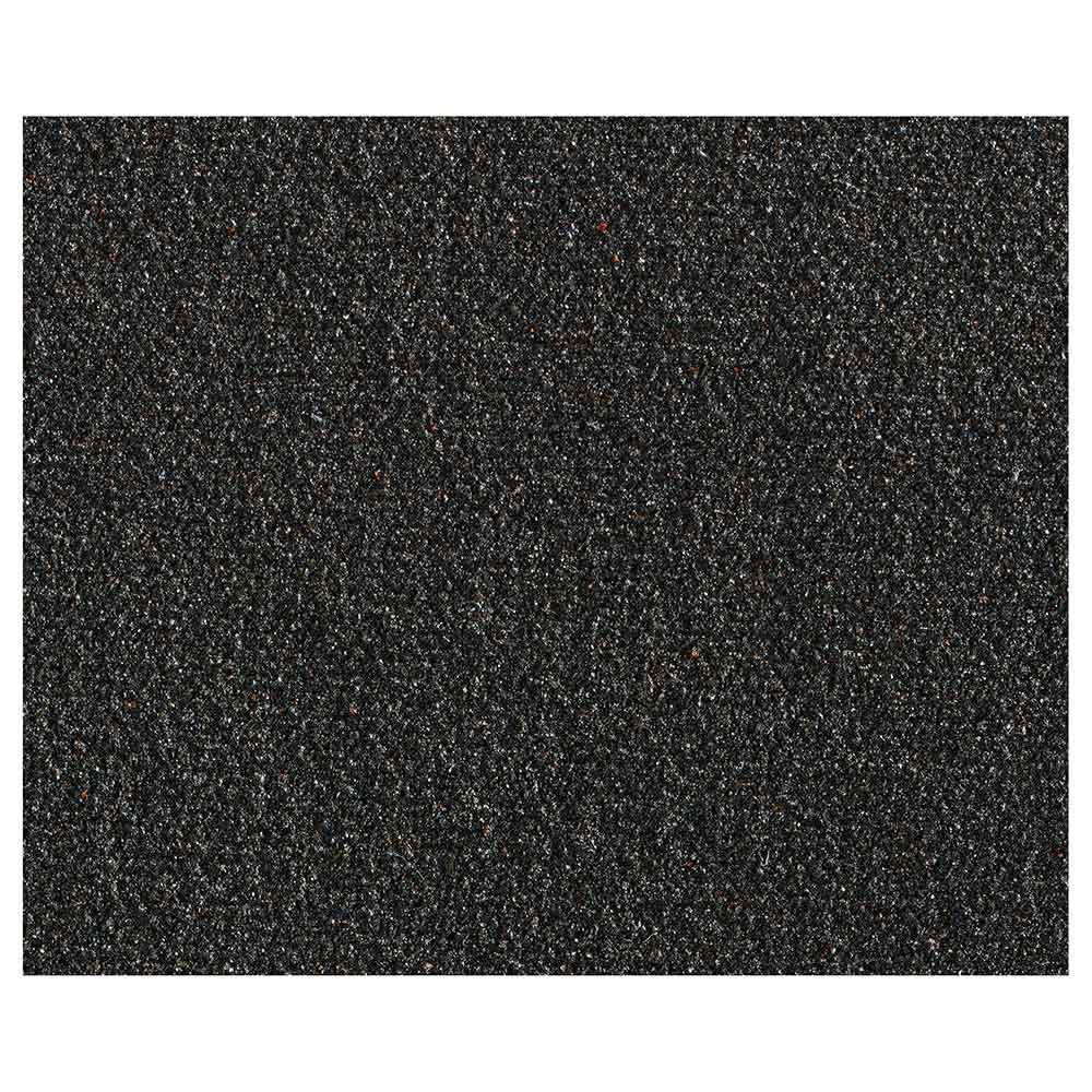 PAPEL DE LIJAR DE GRANO 400 MADERA/METAL 230x280mm 2869000 WOLFCRAFT