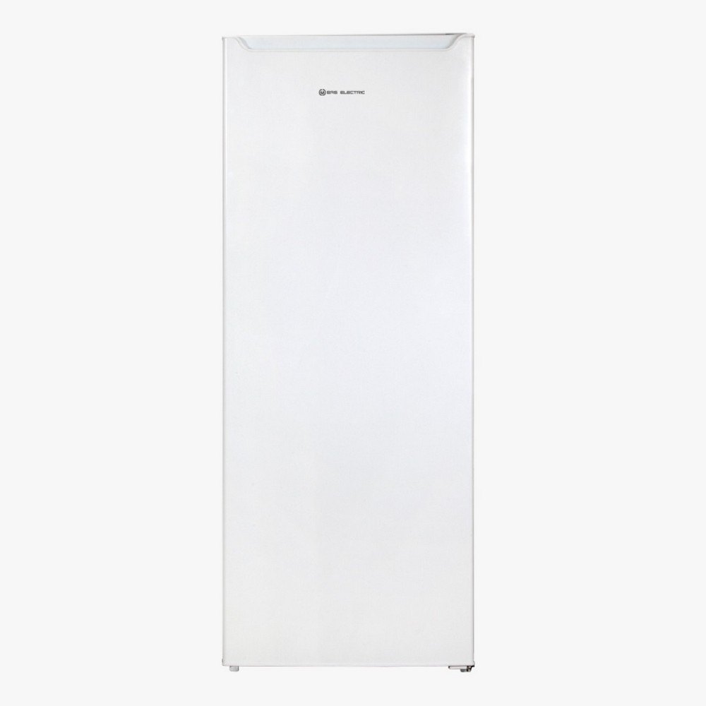 FRIGORIFICO 1 PUERTA EAS ELECTRIC CLASE A+ / F BLANCO EMR145W