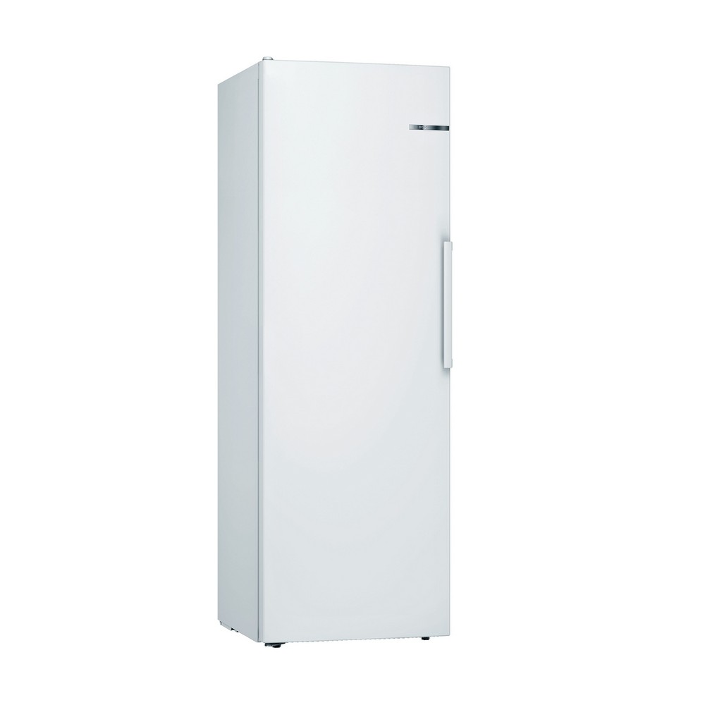 FRIGORIFICO 1 PUERTA CICLICO BLANCO BOSCH KSV33VWEP