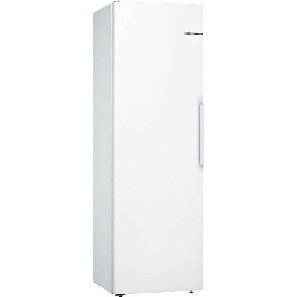 FRIGORIFICO 1 PUERTA CICLICO BLANCO BOSCH KSV36VWEP