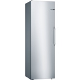 FRIGORIFICO 1 PUERTA CICLICO INOX BOSCH KSV36FIEP