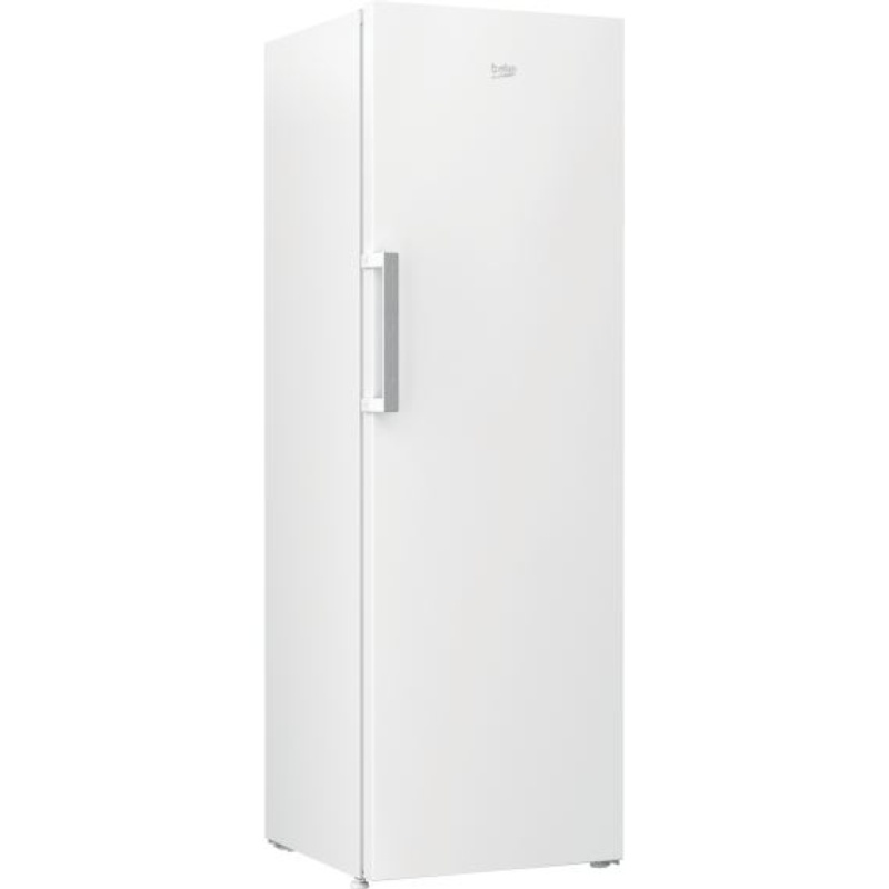 CONGELADOR NO FROST BLANCO BEKO RFNE312K31WN