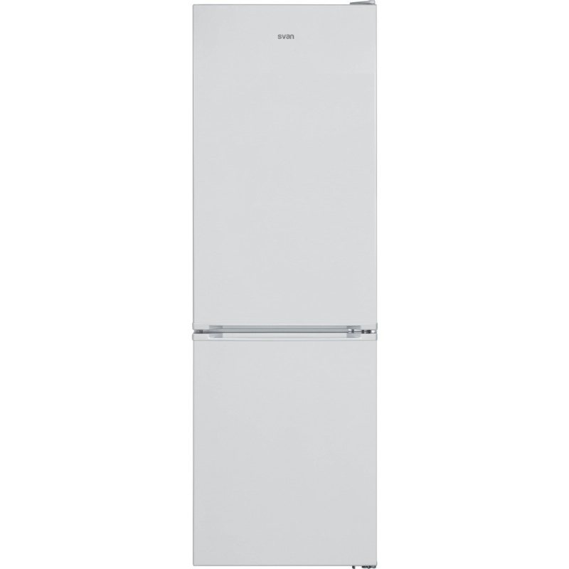 FRIGORÍFICO COMBI SMART FROST BLANCO SVAN SC185601FNF