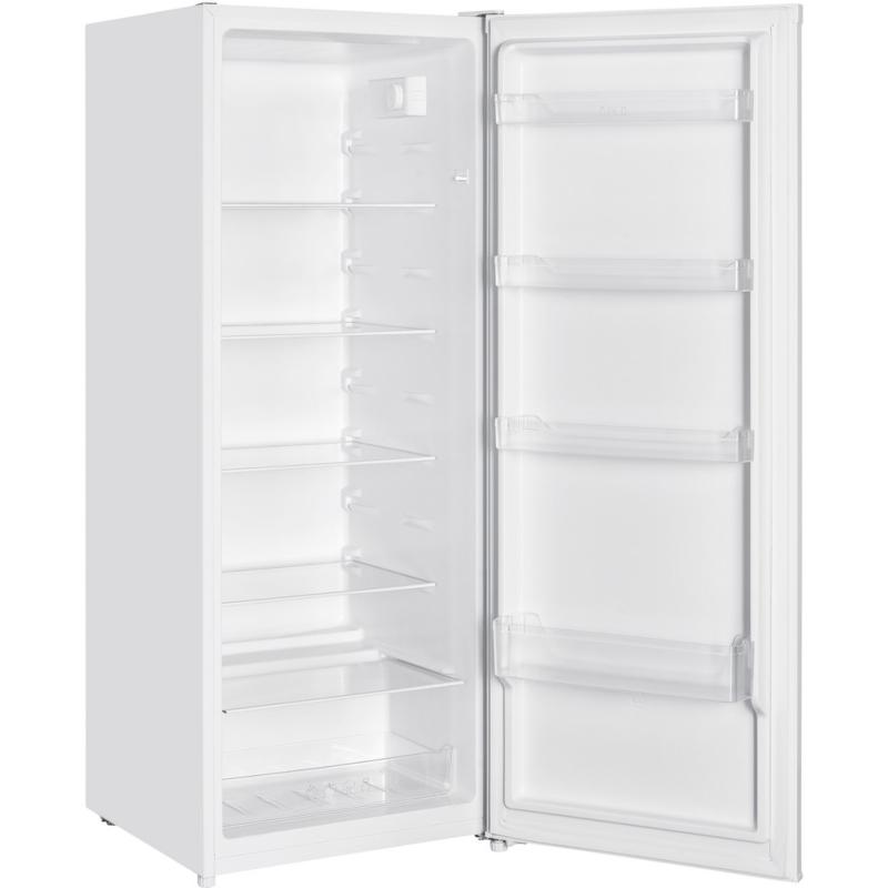 FRIGORIFICO 1 PUERTA CICLICO BLANCO 55 cm SVAN SR145500F 1