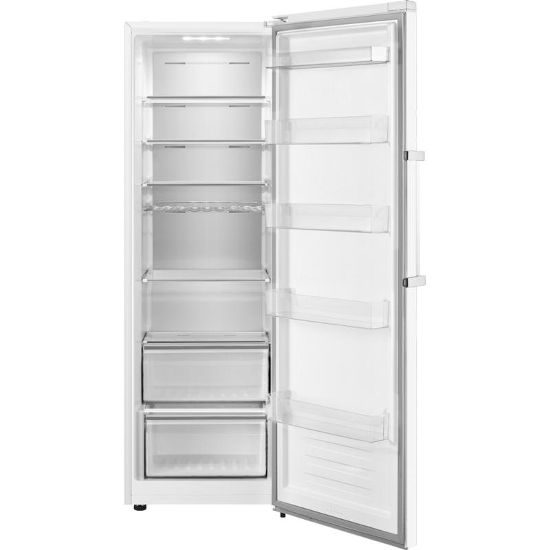 FRIGORIFICO 1 PUERTA NO FROST BLANCO SVAN SR185600ENF 1