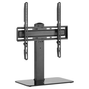 Universal for 32-65 inches tv holder led tv stand movable soporte de pie  trolley