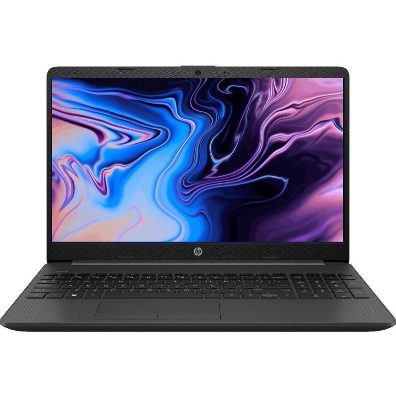 Portátil HP 250 G9 6F1Z7EA Intel Core i3-1215U/ 8GB/ 256GB SSD/ 15.6'/ Sin Sistema Operativo