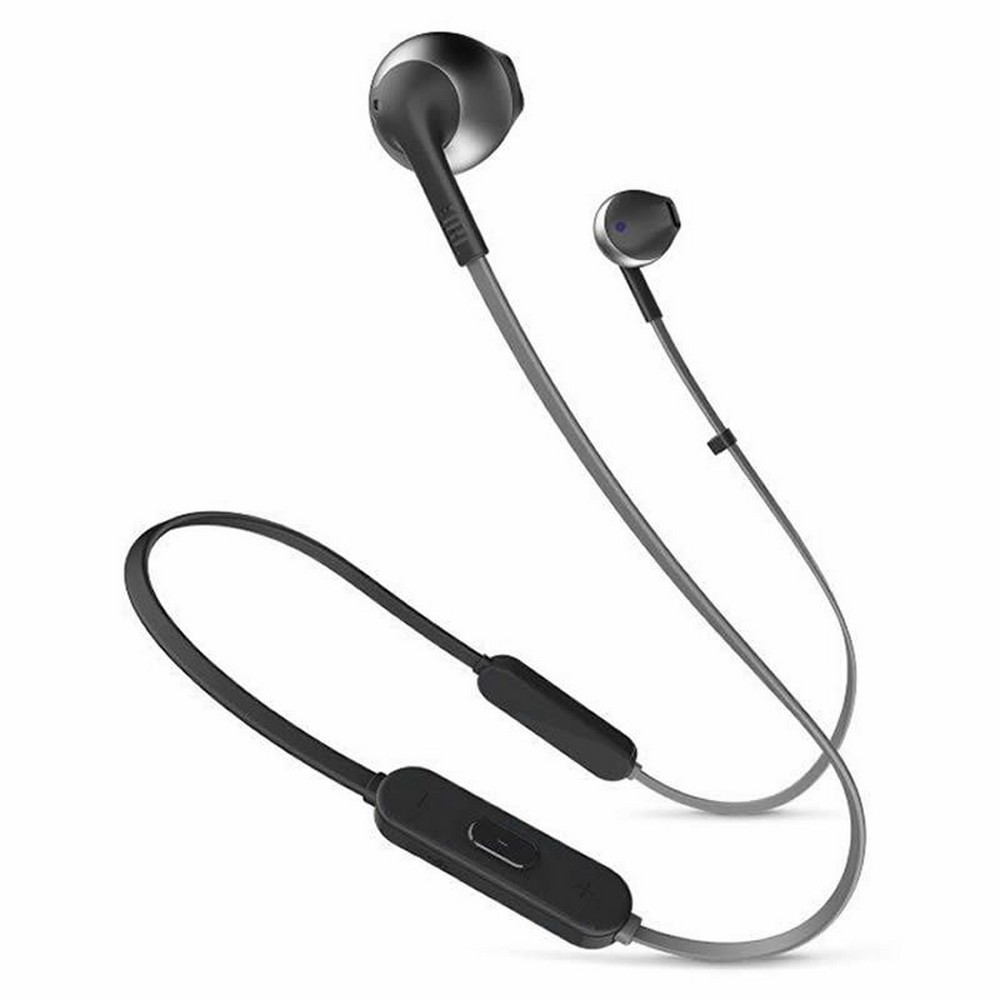 auriculares inalambricos intrauditivos