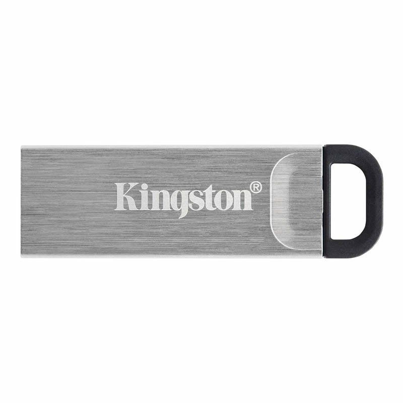 Pendrive 256GB Kingston DataTraveler Kyson USB 3.2