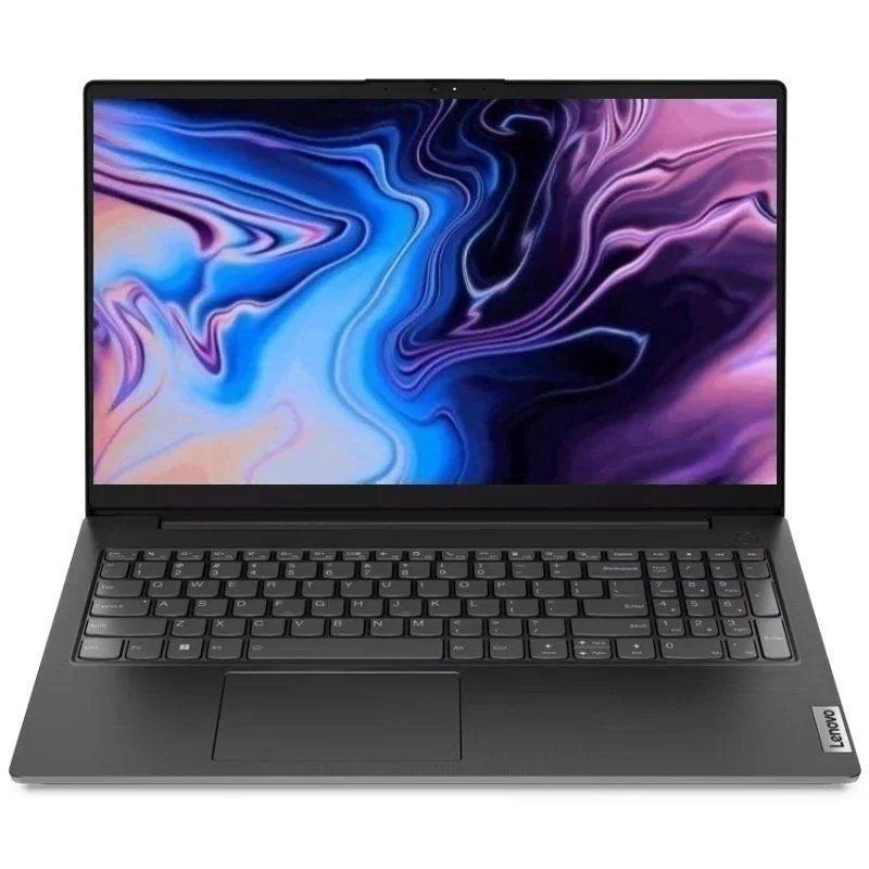 Portátil Lenovo V15 G3 IAP 82TT00C1SP Intel Core i5-1235U/ 8GB/ 512GB SSD/ 15.6'/ Sin Sistema Operativo