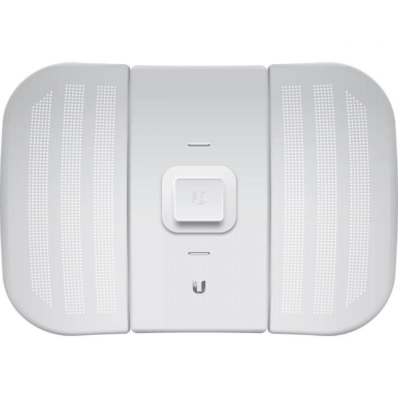 Antena Direccional Ubiquiti LBE-M5-23 LiteBeam 23DBI