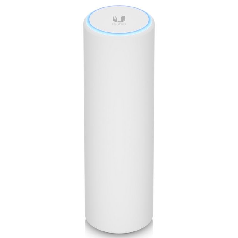 Punto de Acceso Ubiquiti UniFi U6 Mesh