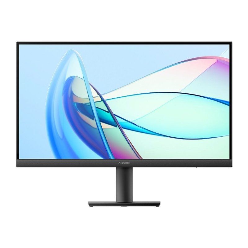 Monitor Xiaomi Monitor A22i 21.45'/ Full HD/ Negro